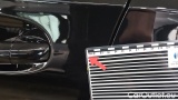 Mercedes  A-Klasse A 180 d DCT #19