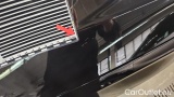  Mercedes  A-Klasse A 180 d DCT #17