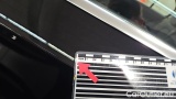 Mercedes  A-Klasse A 180 d DCT #20