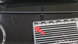  Mercedes  A-Klasse A 180 d DCT #23