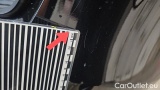  Mercedes  A-Klasse A 180 d DCT #24