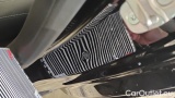  Mercedes  A-Klasse A 180 d DCT #21