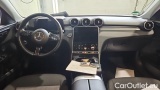  Mercedes  C-Klasse C 200 d T Autom. #6