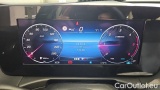  Mercedes  C-Klasse C 200 d T Autom. #5