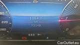  Mercedes  C-Klasse C 200 d T Autom. #9