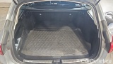  Mercedes  C-Klasse C 200 d T Autom. #8