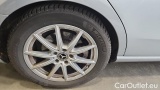  Mercedes  C-Klasse C 200 d T Autom. #10
