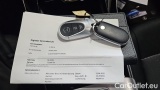  Mercedes  C-Klasse C 200 d T Autom. #12