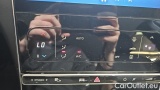  Mercedes  C-Klasse C 200 d T Autom. #14