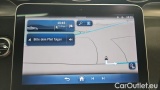  Mercedes  C-Klasse C 200 d T Autom. #13