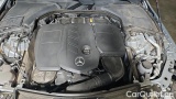  Mercedes  C-Klasse C 200 d T Autom. #11