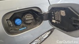 Mercedes  C-Klasse C 200 d T Autom. #15