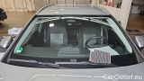  Mercedes  C-Klasse C 200 d T Autom. #16