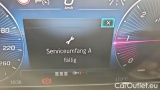  Mercedes  C-Klasse C 200 d T Autom. #17