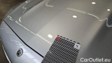  Mercedes  C-Klasse C 200 d T Autom. #19