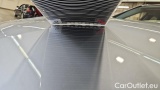  Mercedes  C-Klasse C 200 d T Autom. #18