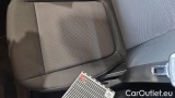  Mercedes  C-Klasse C 200 d T Autom. #21