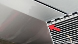  Mercedes  C-Klasse C 200 d T Autom. #23