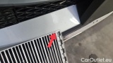  Mercedes  C-Klasse C 200 d T Autom. #20