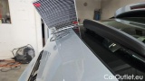  Mercedes  C-Klasse C 200 d T Autom. #25