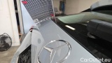  Mercedes  C-Klasse C 200 d T Autom. #24