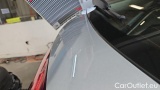  Mercedes  C-Klasse C 200 d T Autom. #26