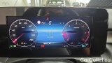  Mercedes  C-Klasse C 220 d T Autom. #5