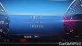  Mercedes  C-Klasse C 220 d T Autom. #9