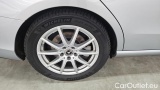  Mercedes  C-Klasse C 220 d T Autom. #10