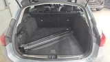  Mercedes  C-Klasse C 220 d T Autom. #8