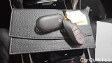  Mercedes  C-Klasse C 220 d T Autom. #12