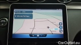  Mercedes  C-Klasse C 220 d T Autom. #13