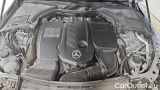 Mercedes  C-Klasse C 220 d T Autom. #11