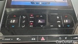  Mercedes  C-Klasse C 220 d T Autom. #14