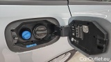  Mercedes  C-Klasse C 220 d T Autom. #15