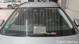  Mercedes  C-Klasse C 220 d T Autom. #16