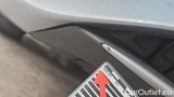  Mercedes  C-Klasse C 220 d T Autom. #18