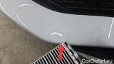  Mercedes  C-Klasse C 220 d T Autom. #19