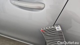  Mercedes  C-Klasse C 220 d T Autom. #23