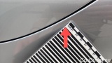  Mercedes  C-Klasse C 220 d T Autom. #20