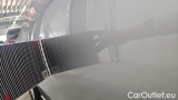  Mercedes  C-Klasse C 220 d T Autom. #21