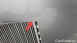  Mercedes  C-Klasse C 220 d T Autom. #22