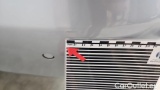  Mercedes  C-Klasse C 220 d T Autom. #24