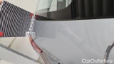  Mercedes  C-Klasse C 220 d T Autom. #25