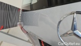  Mercedes  C-Klasse C 220 d T Autom. #26