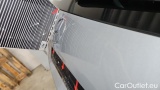  Mercedes  C-Klasse C 220 d T Autom. #27