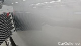  Mercedes  C-Klasse C 220 d T Autom. #31