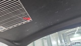  Mercedes  C-Klasse C 220 d T Autom. #28