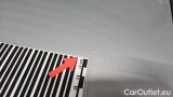  Mercedes  C-Klasse C 220 d T Autom. #30