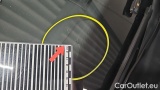  Mercedes  C-Klasse C 220 d T Autom. #33